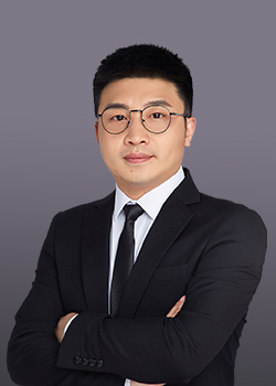 获取图片资源失败