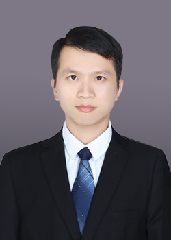 获取图片资源失败